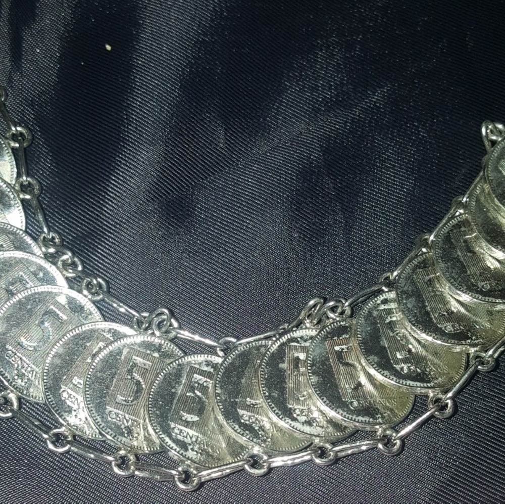 Ecuador craftsmanship bracelet